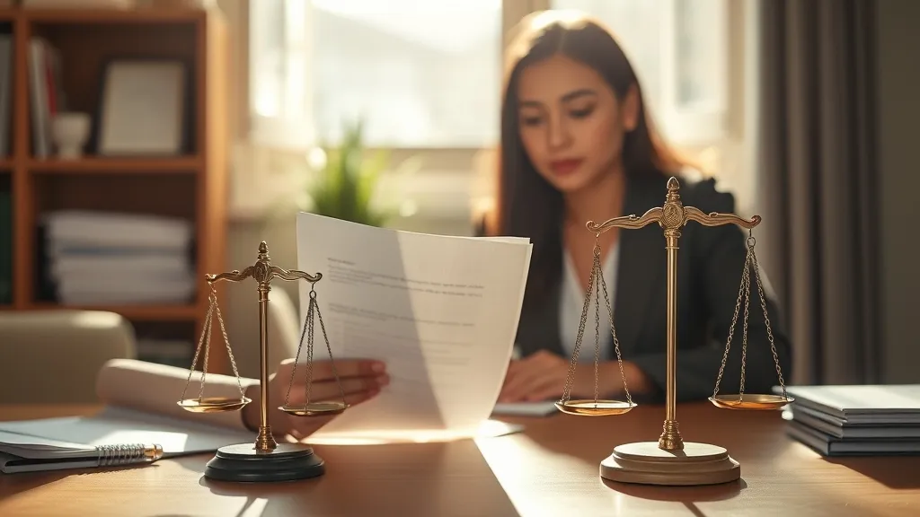 Indemnisation des victimes de viol après le procès : comment être reconnue et obtenir une réparation