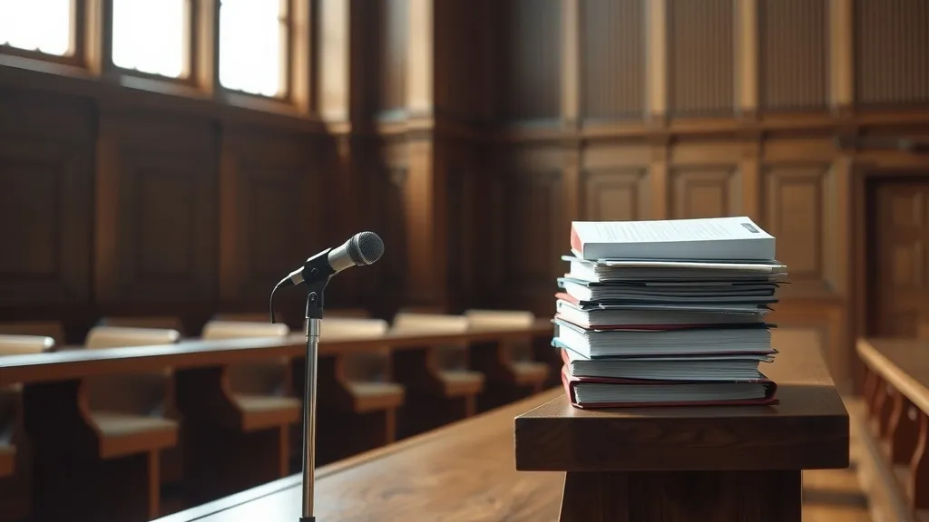 Procès pour agressions sexuelles : la valeur d’un consentement ambigu
