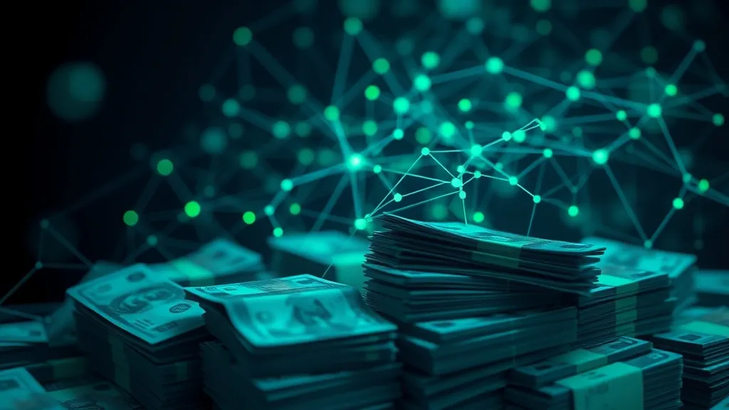 Maîtriser les Escroqueries Financières Sophistiquées : Techniques d'Infiltration et Stratégies de Démantèlement en 2026