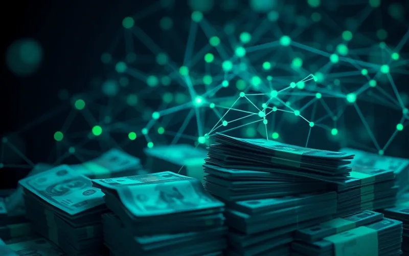 Maîtriser les Escroqueries Financières Sophistiquées : Techniques d'Infiltration et Stratégies de Démantèlement en 2026