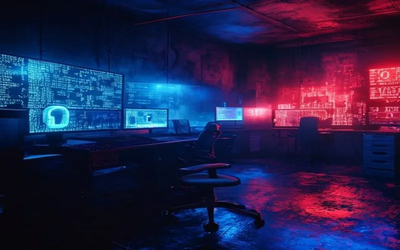 Cybercriminalité : comment porter plainte après une arnaque en ligne ?