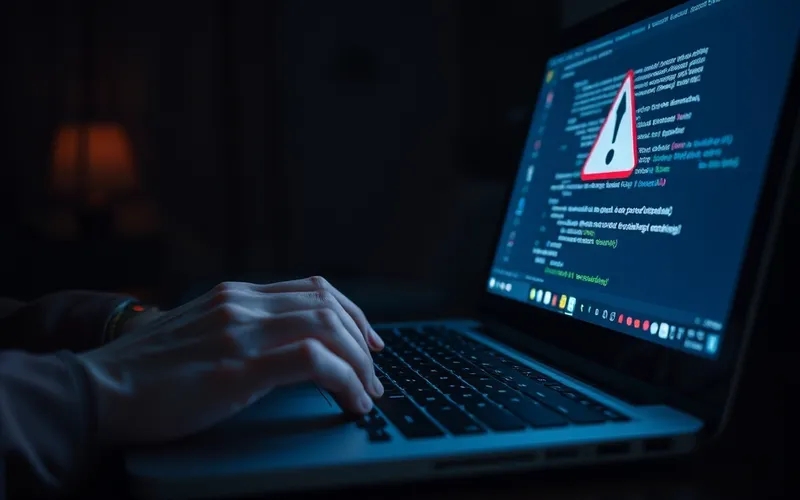 Cybercriminalité et Arnaques en Ligne : Le Guide Complet pour Porter Plainte Efficacement en 2026