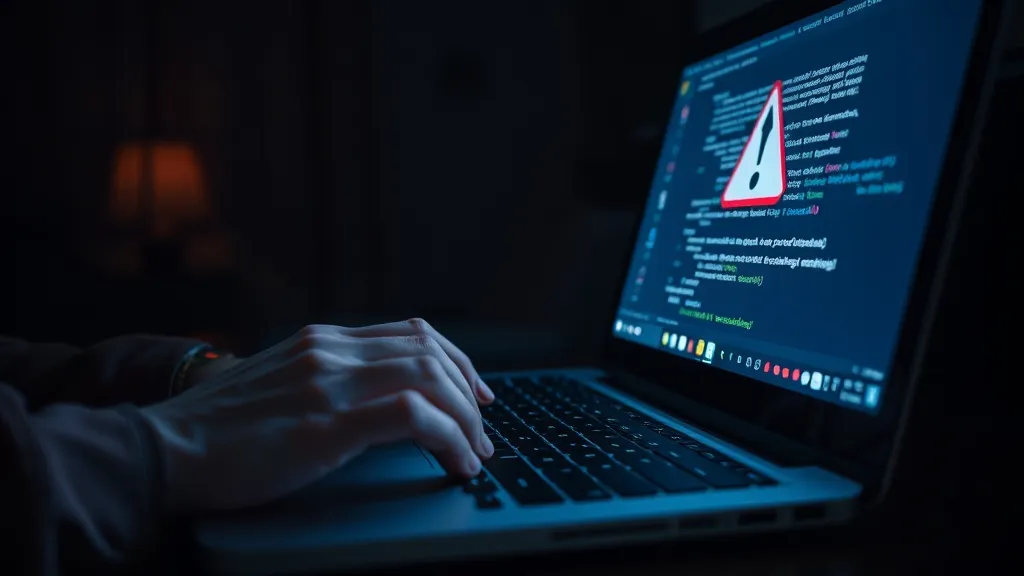 Cybercriminalité et Arnaques en Ligne : Le Guide Complet pour Porter Plainte Efficacement en 2026