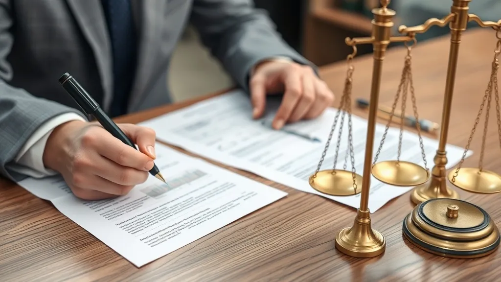 Droit au contradictoire en expertise pénale : demander des actes, questions et observations