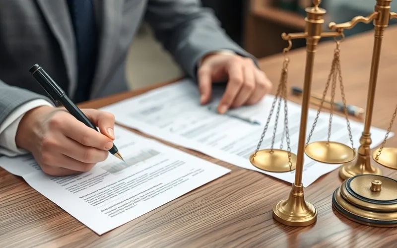 Droit au contradictoire en expertise pénale : demander des actes, questions et observations