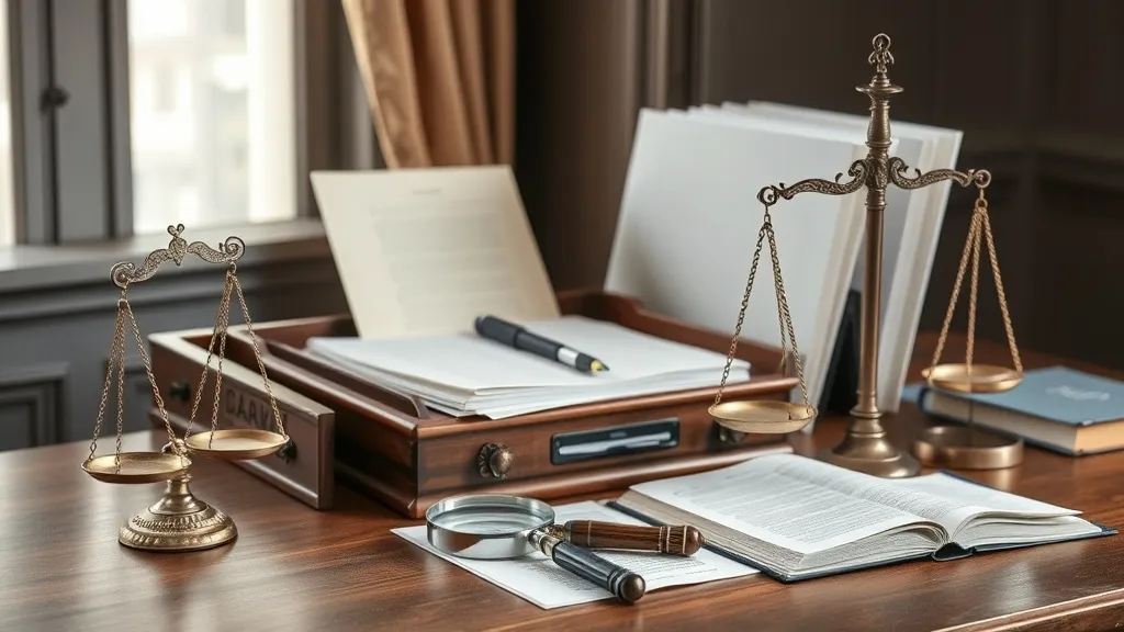 Droit de porter plainte avec constitution de partie civile et dossier pénal complet : mode d’emploi
