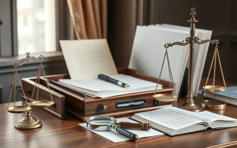 Droit de porter plainte avec constitution de partie civile et dossier pénal complet : mode d’emploi
