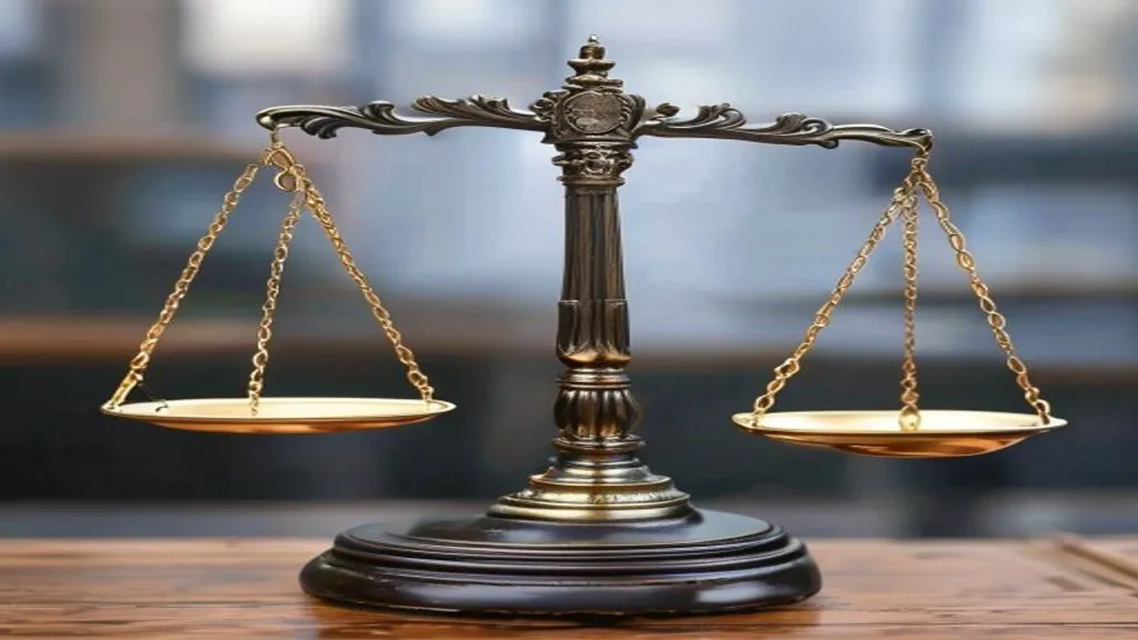 Droits des victimes d'infractions : indemnisation, accompagnement et procédures en France