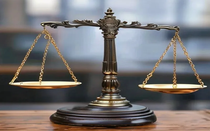Droits des victimes d'infractions : indemnisation, accompagnement et procédures en France