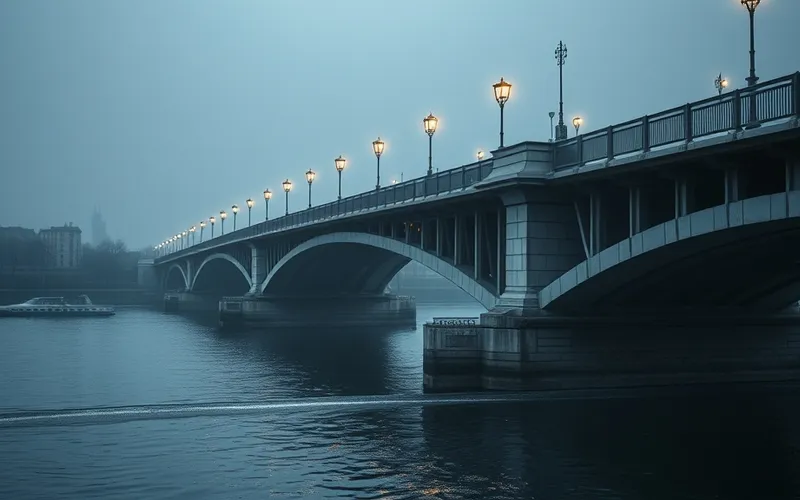 Procès du pont Morandi à Gênes : les coulisses d'une catastrophe judiciaire historique