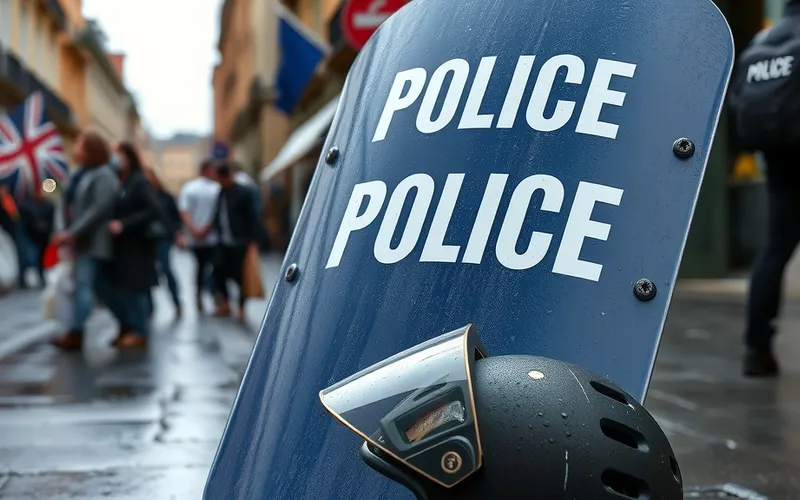 Grenade contre un lycéen : qui peut être pénalement responsable ?