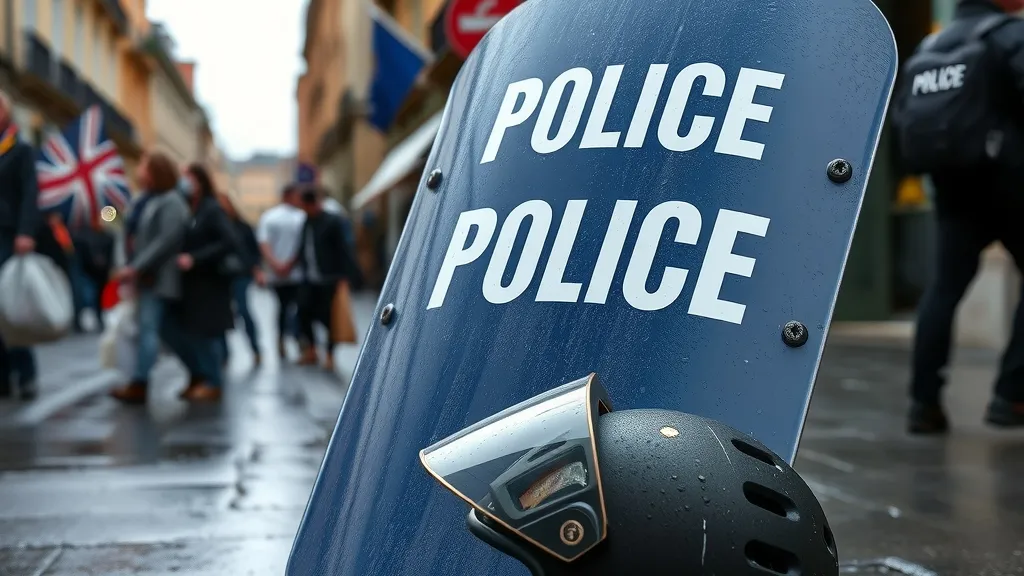 Grenade contre un lycéen : qui peut être pénalement responsable ?
