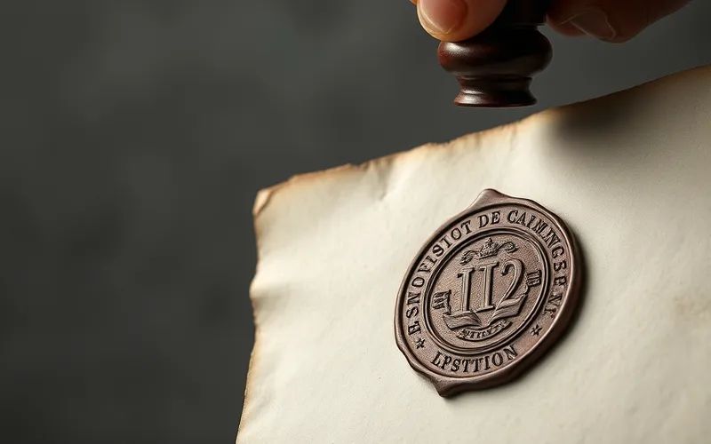 Indemnisation Victimes de Crimes 2026 : Le Guide Complet des Droits et Démarches Juridiques