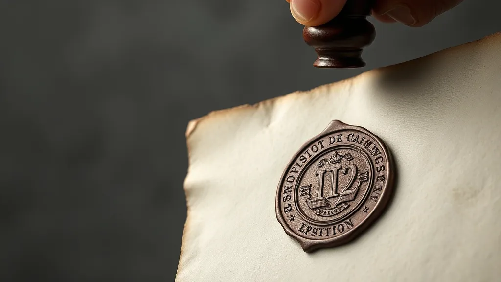 Indemnisation Victimes de Crimes 2026 : Le Guide Complet des Droits et Démarches Juridiques