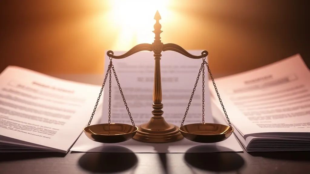 Nouvelle Loi Indemnisation Victimes de Crimes 2026 : Procédures Complètes et Droits Accrus