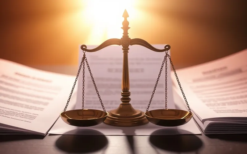 Nouvelle Loi Indemnisation Victimes de Crimes 2026 : Procédures Complètes et Droits Accrus