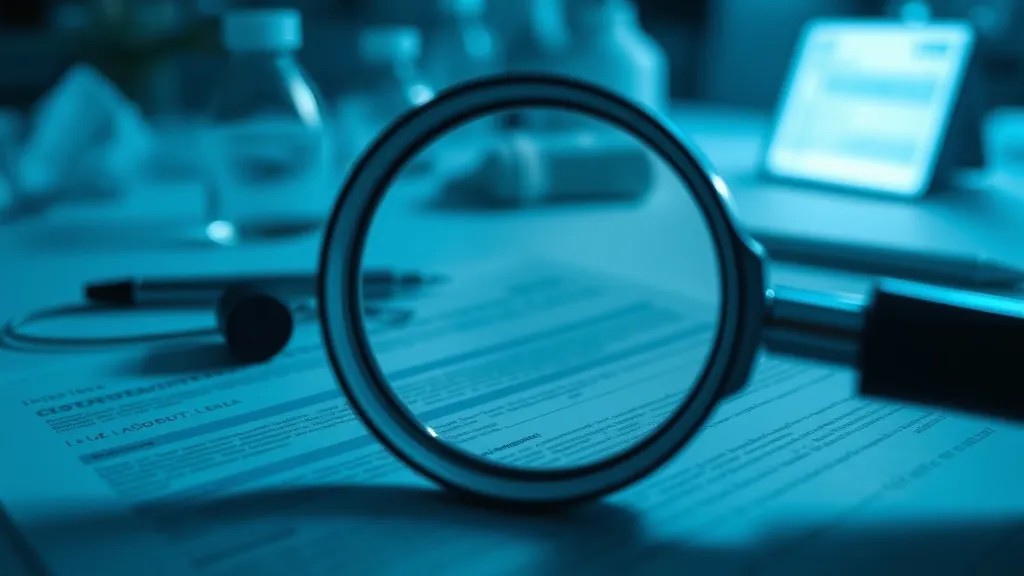 Médecine légale : le rôle crucial de l'autopsie dans la résolution des crimes en 2026