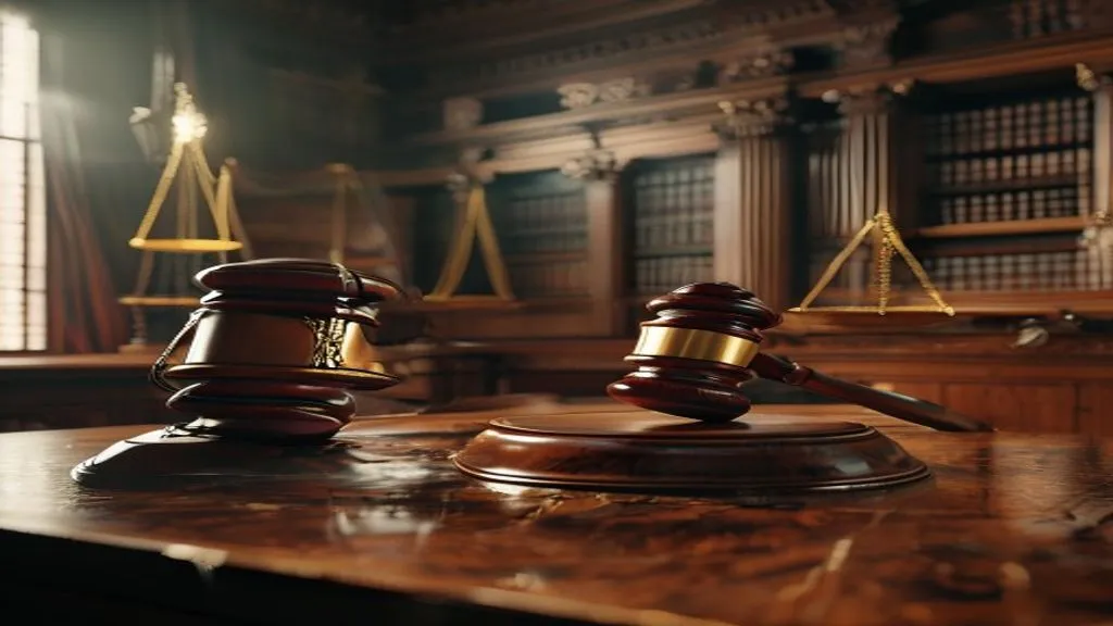 Meurtre ou assassinat : quelles différences concrètes en droit français ?