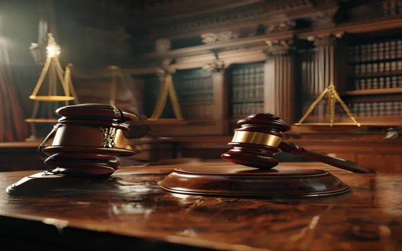 Meurtre ou assassinat : quelles différences concrètes en droit français ?