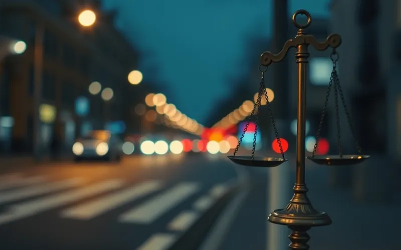 Non-assistance à personne en danger : conditions, preuves et qualification pénale (cas limites)