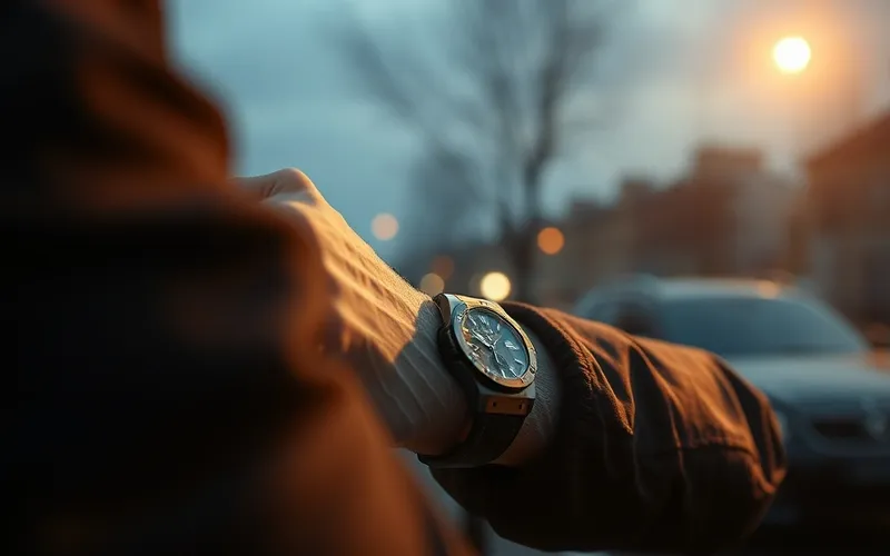 Passager aspiré par un hublot : la mise en danger peut-elle être pénale ?