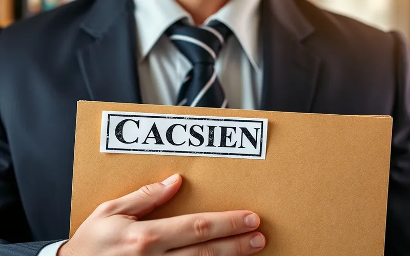 Plainte avec constitution de partie civile : recours en cas de classement sans suite