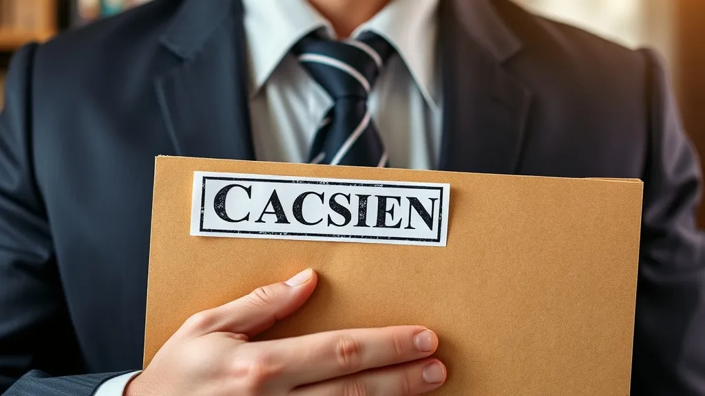 Plainte avec constitution de partie civile : recours en cas de classement sans suite