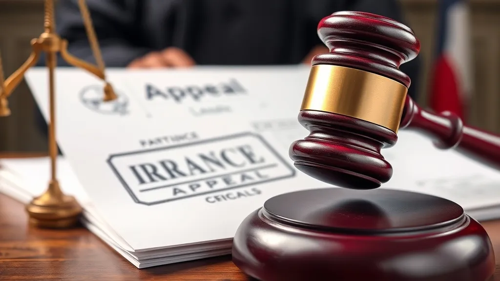 Recours contre un non-lieu en matière pénale : délais, procédure et chances de succès