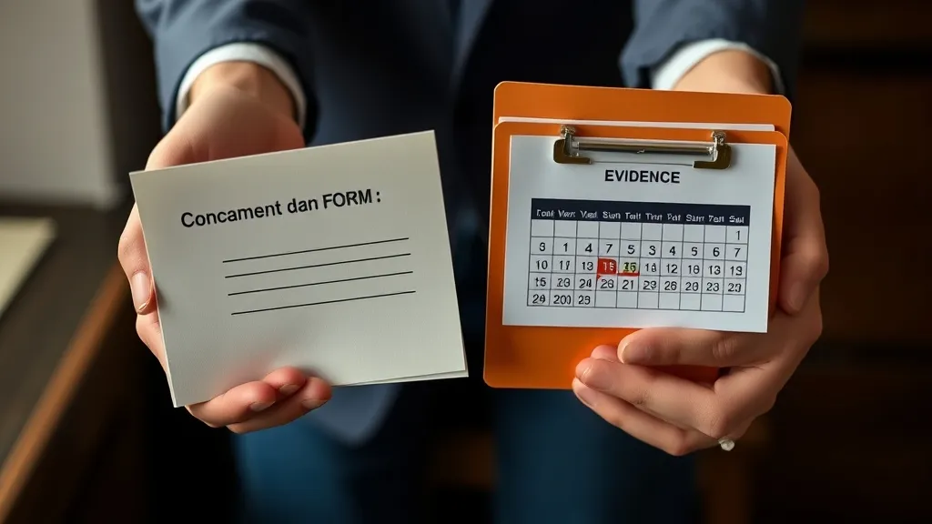 Plainte avec constitution de partie civile : délai et conditions pour agir efficacement