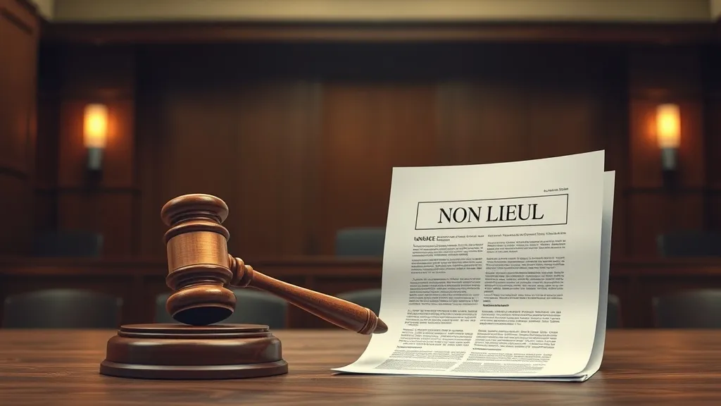 Refuser ou contester un classement sans suite ou un non-lieu : quels recours en droit pénal ?