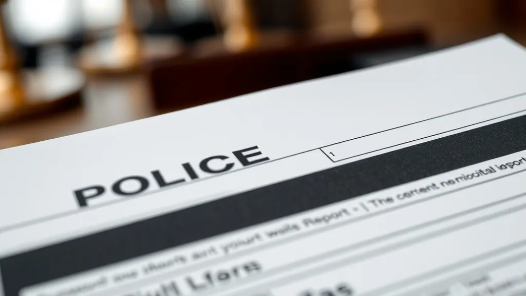 Plainte sans identité ou pseudonyme : que risque-t-on et quelle qualification pour l’infraction ?