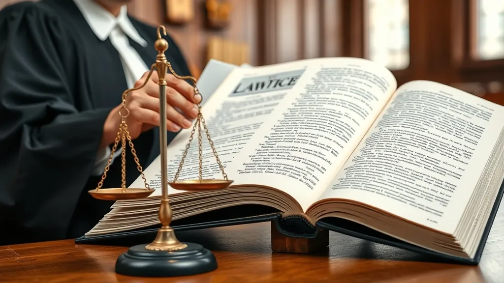 Requalification d’infraction pénale par le juge : quand intervient-elle et quels délais s’appliquent ?