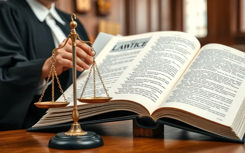 Requalification d’infraction pénale par le juge : quand intervient-elle et quels délais s’appliquent ?
