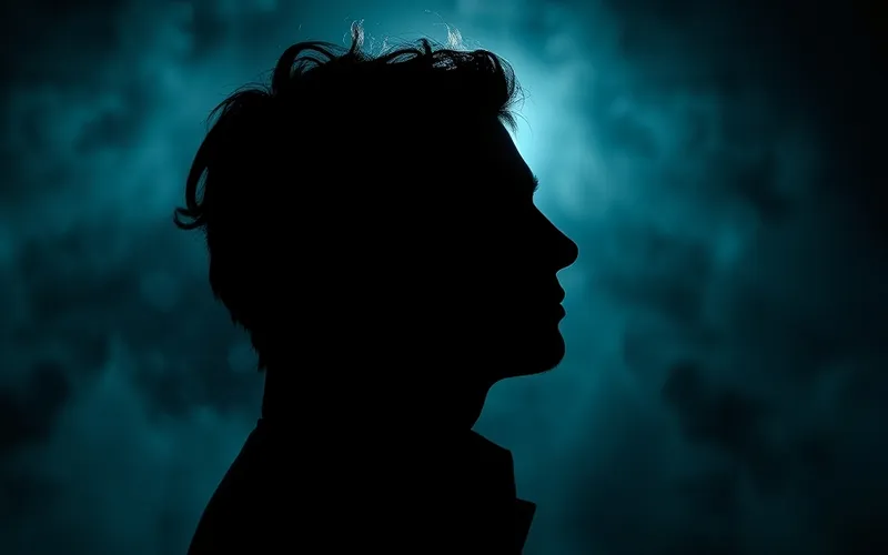 Serial Killers en France : Comprendre leur Profil Psychologique et les Signes Avant-Coureurs