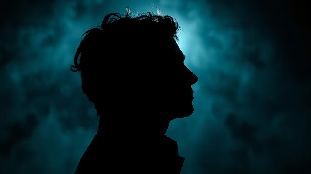 Serial Killers en France : Comprendre leur Profil Psychologique et les Signes Avant-Coureurs