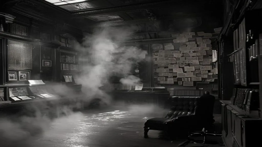 Top 10 des tueurs en série français les plus célèbres : plongée dans l'ombre du crime
