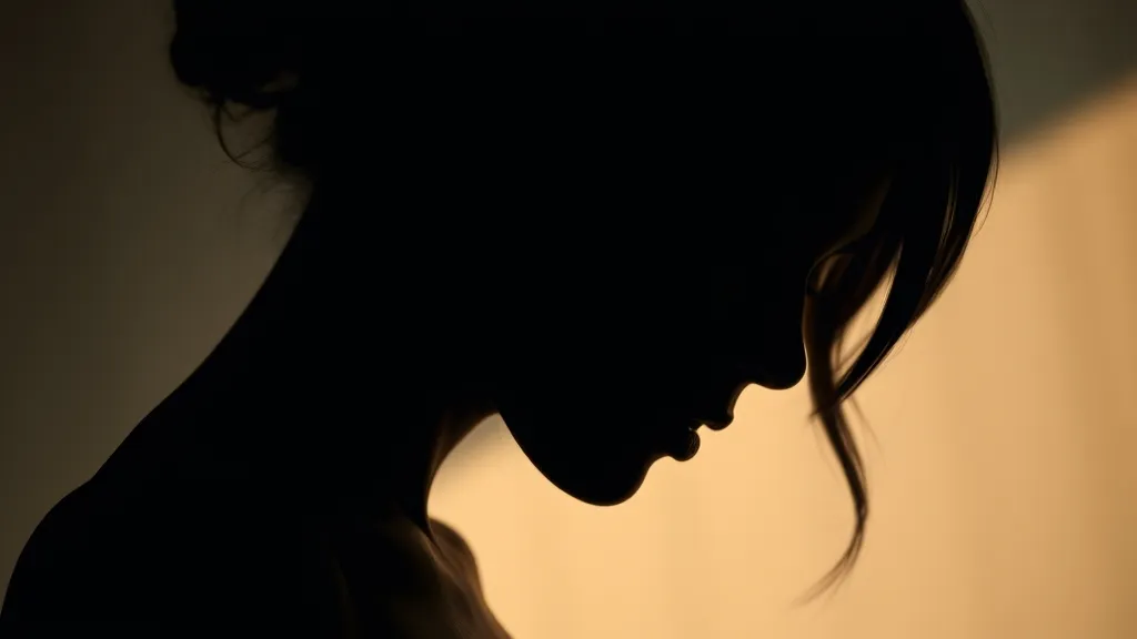 Femmes Tueuses en Série : Décryptage du Profil Psychologique et des Méthodes Criminelles