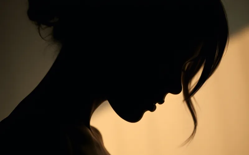 Femmes Tueuses en Série : Décryptage du Profil Psychologique et des Méthodes Criminelles