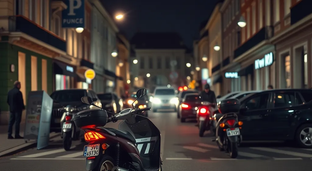 Uber suspendu par un algorithme : quels recours en France ?