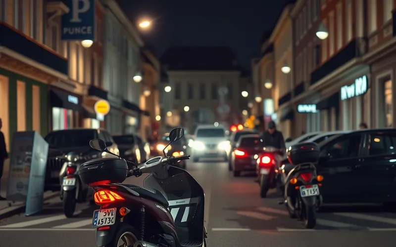 Uber suspendu par un algorithme : quels recours en France ?