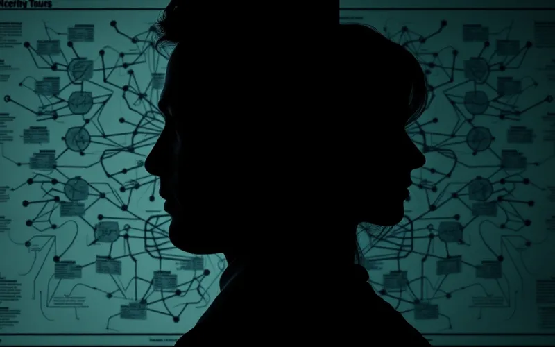Profilage des Tueurs en Série Femmes et Violeurs Sériels : Mécanismes Criminels Décryptés 2026