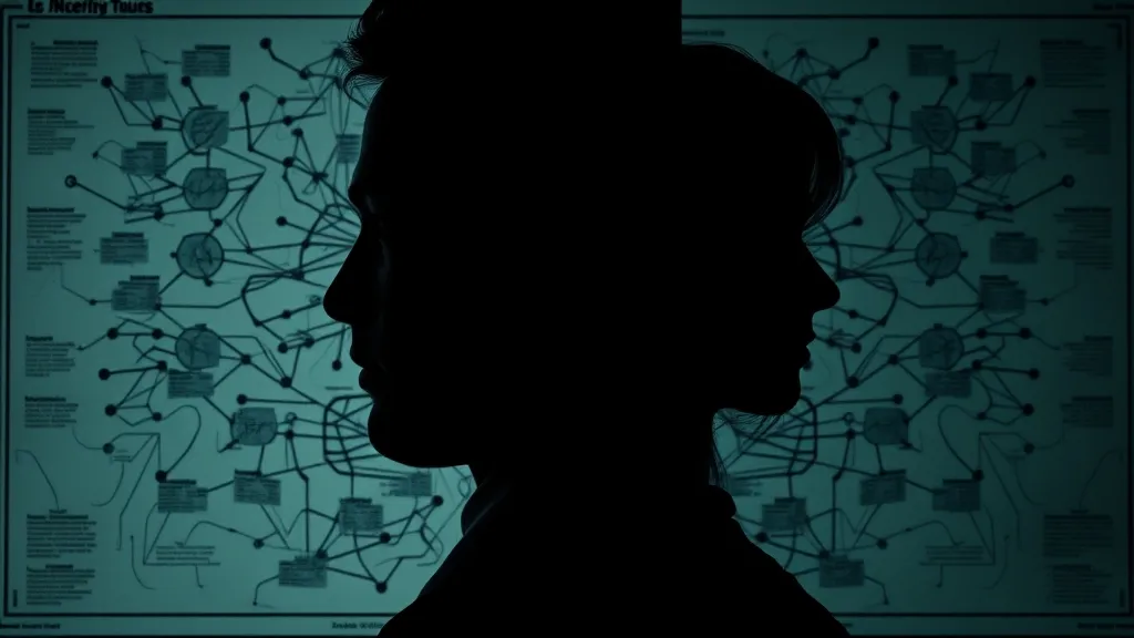 Profilage des Tueurs en Série Femmes et Violeurs Sériels : Mécanismes Criminels Décryptés 2026